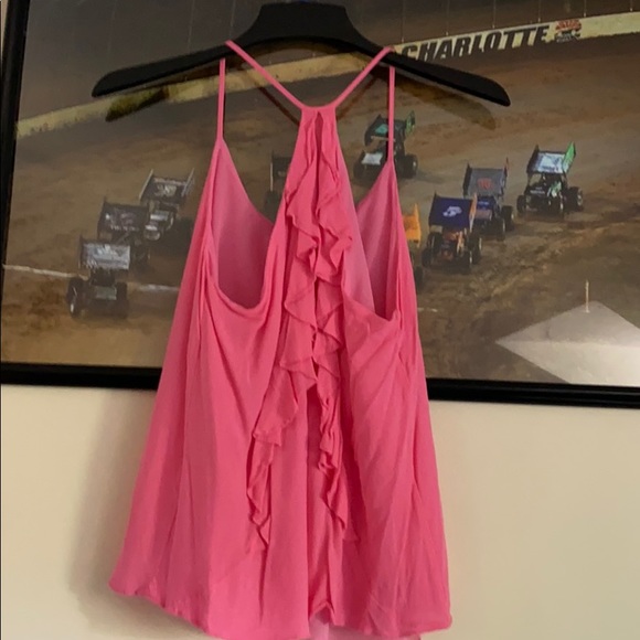 Boutique tank - Picture 4 of 4